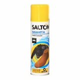 SALTON Защита от воды для кожи и ткани 250 мл